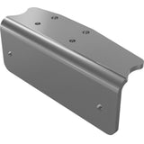 FORMING,REAR ENGINE MOUNT,DEUTZ D2.9