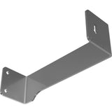 FORMING,HYD FILTER MOUNT,DEUTZ D2.9