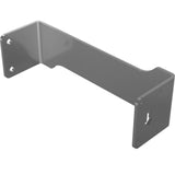 FORMING,HYD FILTER MOUNT,DEUTZ D2.9