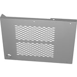WELDMENT,ENGINE GRILL,DEUTZ D2.9