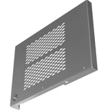 WELDMENT,ENGINE GRILL,DEUTZ D2.9