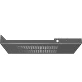 WELDMENT,ENGINE GRILL,DEUTZ D2.9