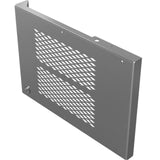 WELDMENT,ENGINE GRILL,DEUTZ D2.9