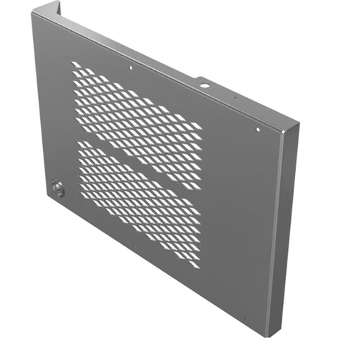 WELDMENT,ENGINE GRILL,DEUTZ D2.9