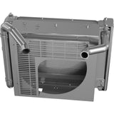 COOLING SYSTEM RCP 854
