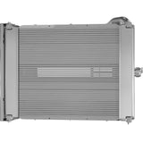 COOLING SYSTEM RCP 854