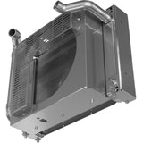 COOLING SYSTEM RCP 854