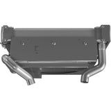 COOLING SYSTEM RCP 854