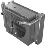 COOLING SYSTEM RCP 854