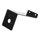FORMING,BATTERY SWITCH MOUNT