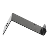 FORMING,BATTERY SWITCH MOUNT