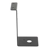 FORMING,BATTERY SWITCH MOUNT