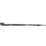 PLATE,CHASSIS SIDE,ENGINE,636