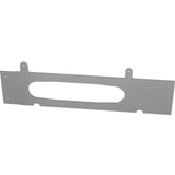 PLATE,CHASSIS BOTTOM,636