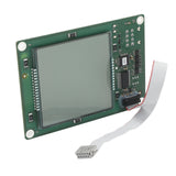 PCB,ASSY,ECM,CAN GATEWAY,Z135