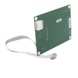 PCB,ASSY,ECM,CAN GATEWAY,Z135