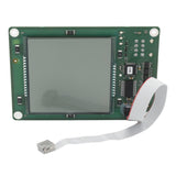 PCB,ASSY,ECM,CAN GATEWAY,Z135