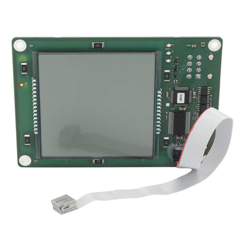 PCB,ASSY,ECM,CAN GATEWAY,Z135