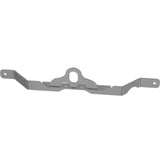 BRACKET,RAD SUPPORT,854TF