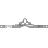 BRACKET,RAD SUPPORT,854TF