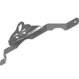 BRACKET,RAD SUPPORT,854TF