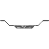 BRACKET,RAD SUPPORT,854TF