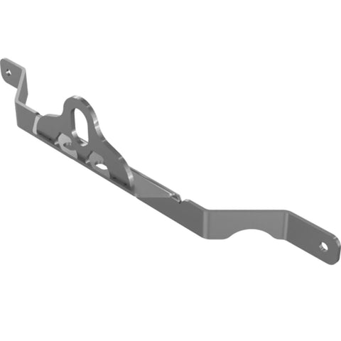 BRACKET,RAD SUPPORT,854TF