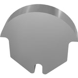 SPACER, COVER SUPPORT, S60