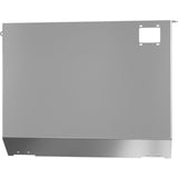 WELDMENT,BOX DOOR,LT