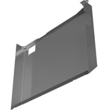 WELDMENT,BOX DOOR,LT