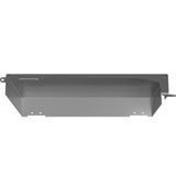 WELDMENT,BOX DOOR,LT