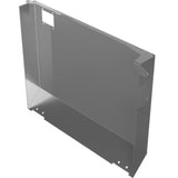 WELDMENT,BOX DOOR,LT