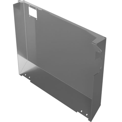 WELDMENT,BOX DOOR,LT