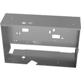 WELDMENT,BOX,BATTERY,DC
