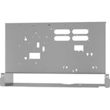 WELDMENT,BOX,BATTERY,DC