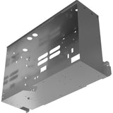 WELDMENT,BOX,BATTERY,DC