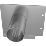 WELDMENT,INTAKE,PERKINS 404F-22T,S80/Z80