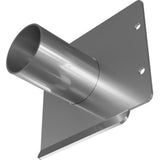 WELDMENT,INTAKE,PERKINS 404F-22T,S80/Z80
