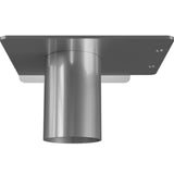 WELDMENT,INTAKE,PERKINS 404F-22T,S80/Z80