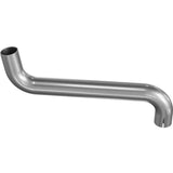 TAILPIPE,PERKINS 404F-22T,S80
