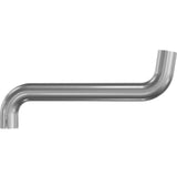 TAILPIPE,PERKINS 404F-22T,S80