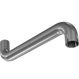 TAILPIPE,PERKINS 404F-22T,S80