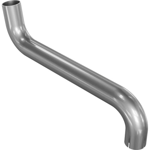 TAILPIPE,PERKINS 404F-22T,S80