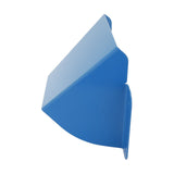 FORMING, #4 BOOM TIP COVER