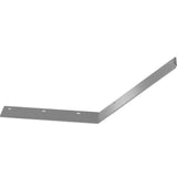 FORMING, WIPER, SX #2 SIDE