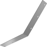 FORMING, WIPER, SX #2 SIDE
