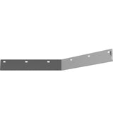 FORMING, WIPER, SX #2 SIDE