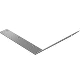 FORMING, WIPER, SX #2 SIDE