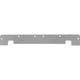 PLATE, WIPER, SX #2 TOP