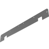 PLATE, WIPER, SX #2 TOP